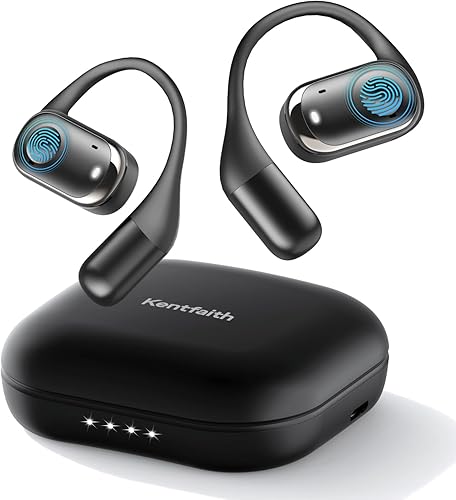 ECOUTEURS TRADUCTEURS INTELLIGENT ALIMENTER PAR L'IA