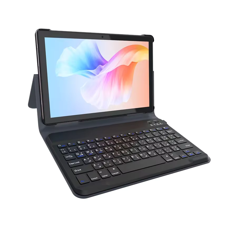 TABLETTE ATOUCH X19 PRO MAX 512Go