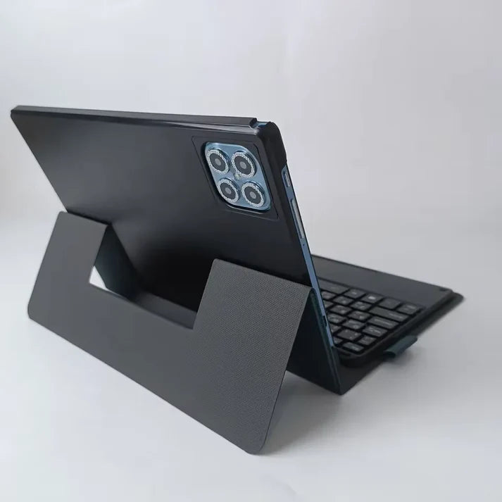TABLETTE AIRTAB A16 PRO MAX