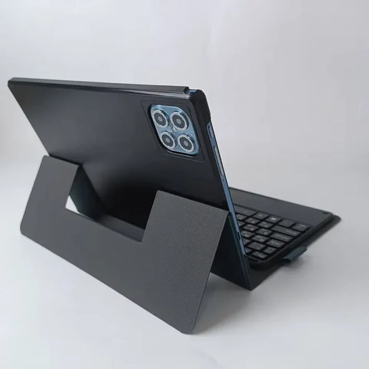 TABLETTE AIRTAB A16 PRO MAX