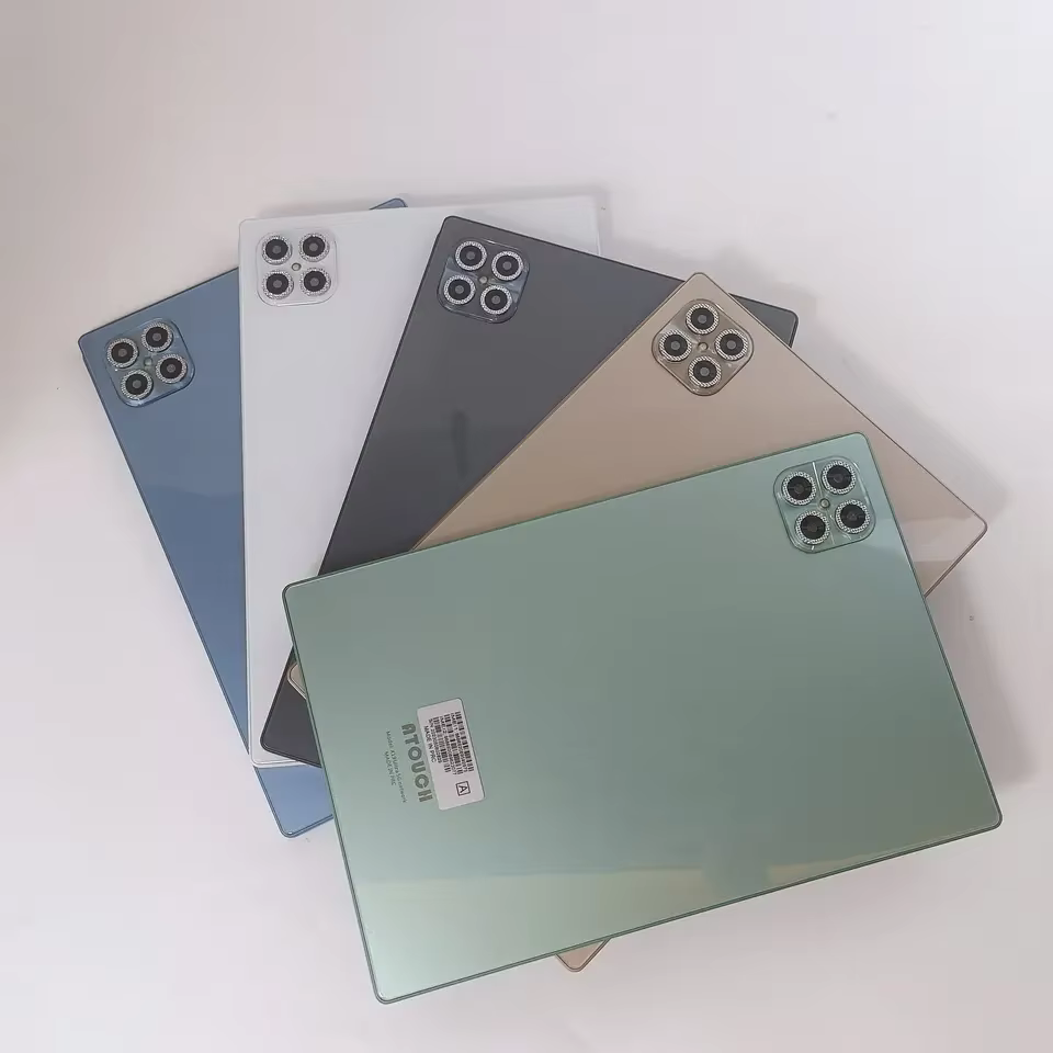 TABLETTE ATOUCH X19 PRO MAX 512Go