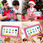 TABLETTE EDUCATIVE ENFANT TOP: 256Go/8Go